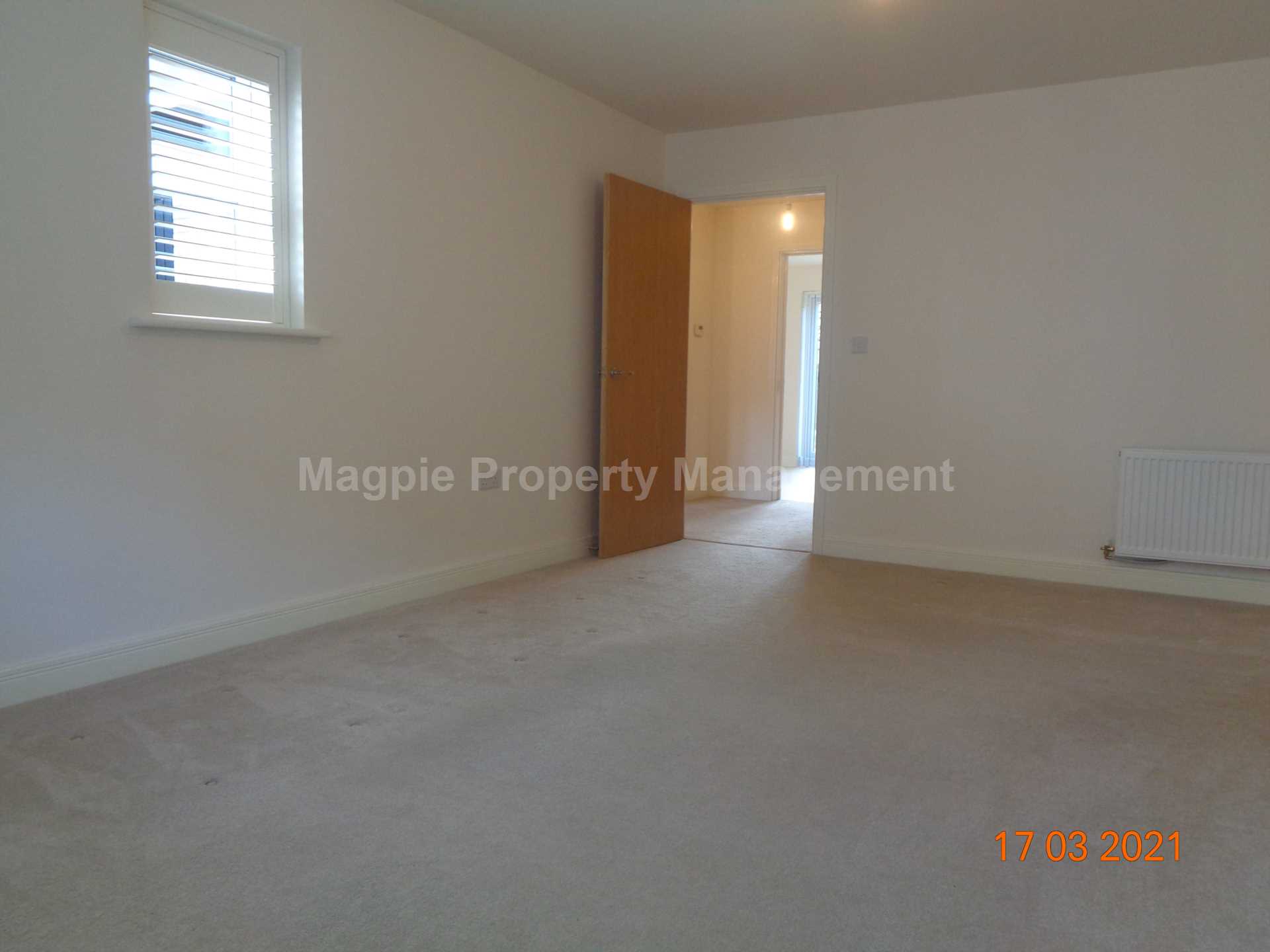 Higham Ferrers, Image 5