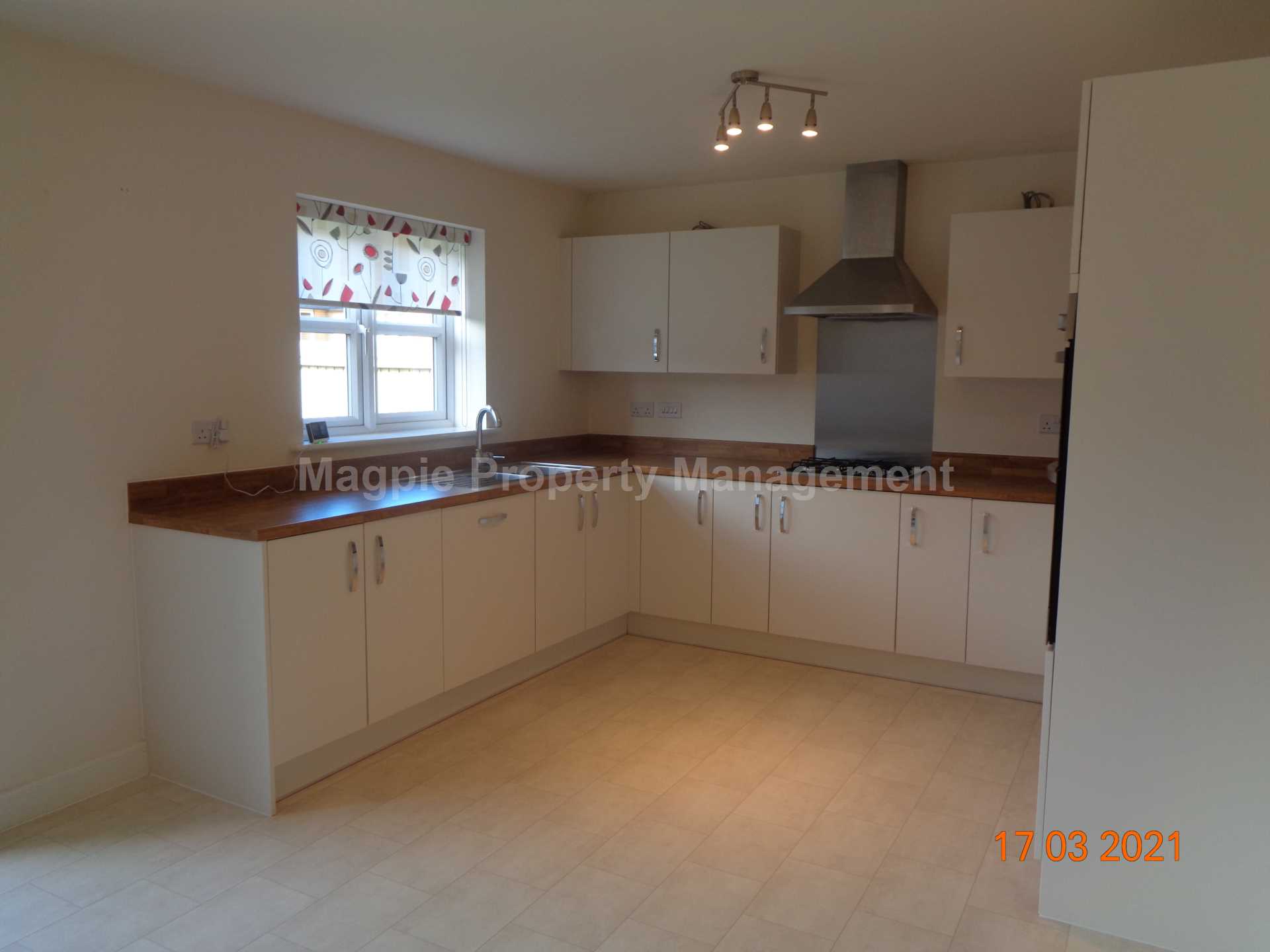 Higham Ferrers, Image 7