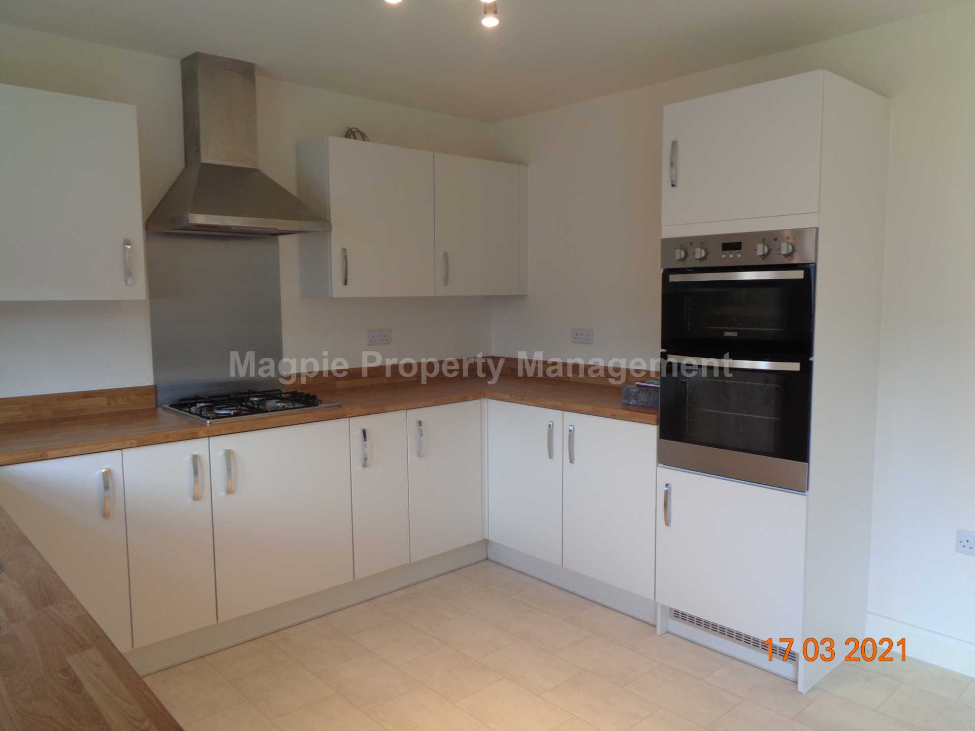 Higham Ferrers, Image 8