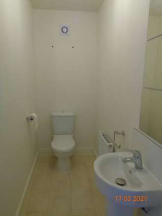 Higham Ferrers, Image 10