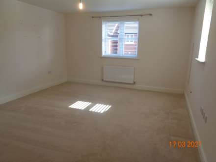 Higham Ferrers, Image 11
