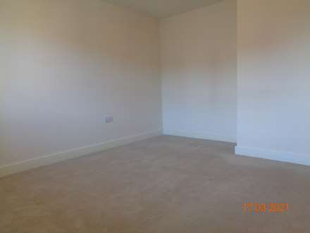 Higham Ferrers, Image 15