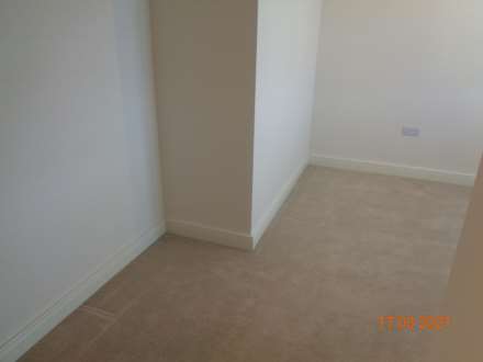 Higham Ferrers, Image 16