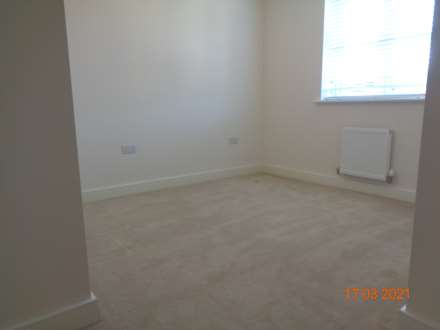 Higham Ferrers, Image 17