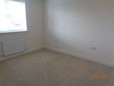Higham Ferrers, Image 20
