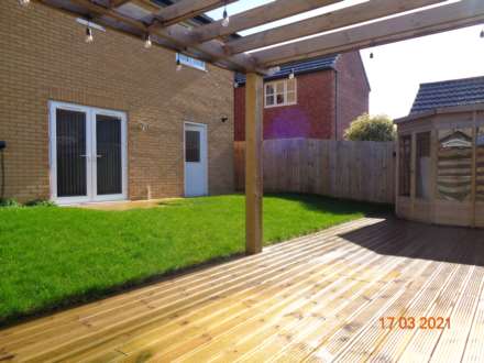 Higham Ferrers, Image 22