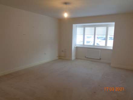 Higham Ferrers, Image 3
