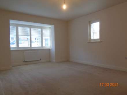 Higham Ferrers, Image 4