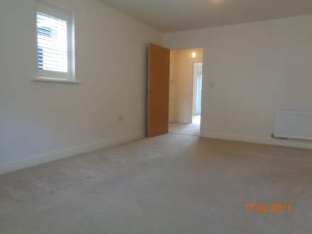 Higham Ferrers, Image 5