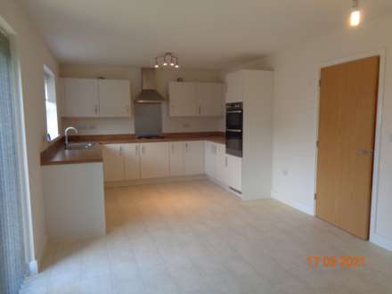 Higham Ferrers, Image 6