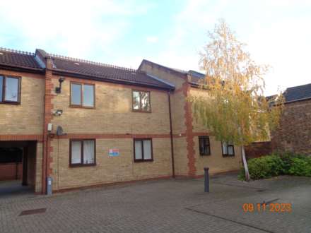 Peterborough, Image 1