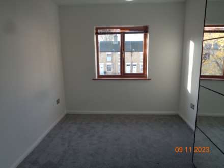 Peterborough, Image 4