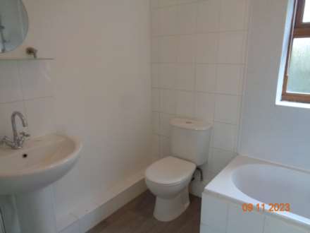 Peterborough, Image 6