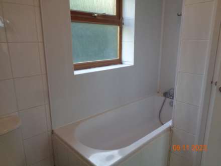 Peterborough, Image 7