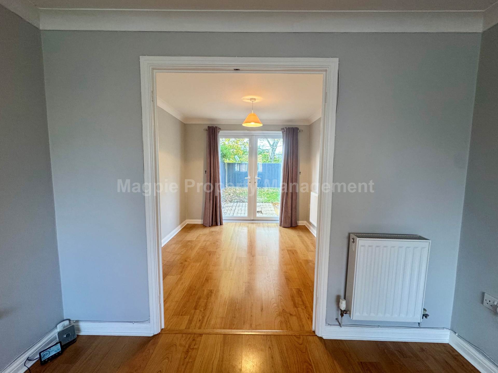 Hawkesford Way, St Neots, Image 13