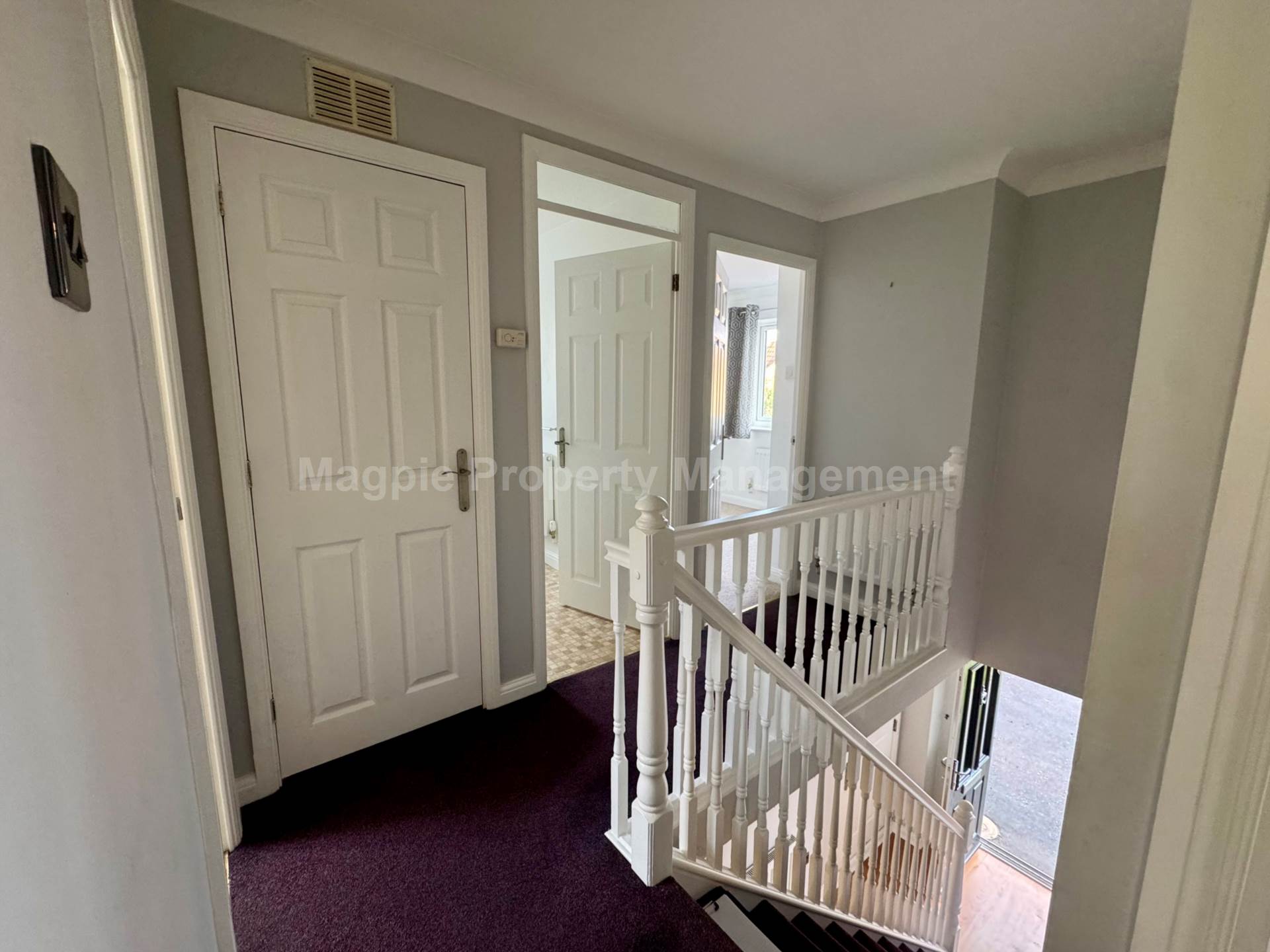 Hawkesford Way, St Neots, Image 15