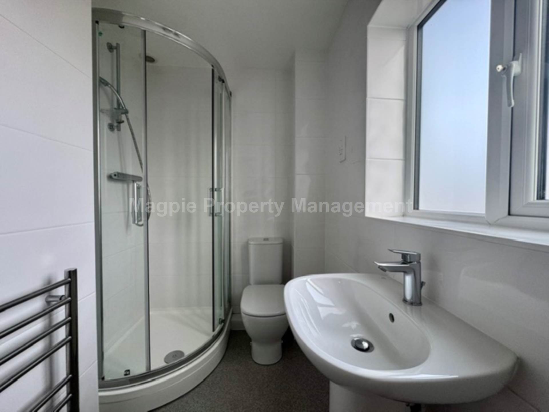 Hawkesford Way, St Neots, Image 18