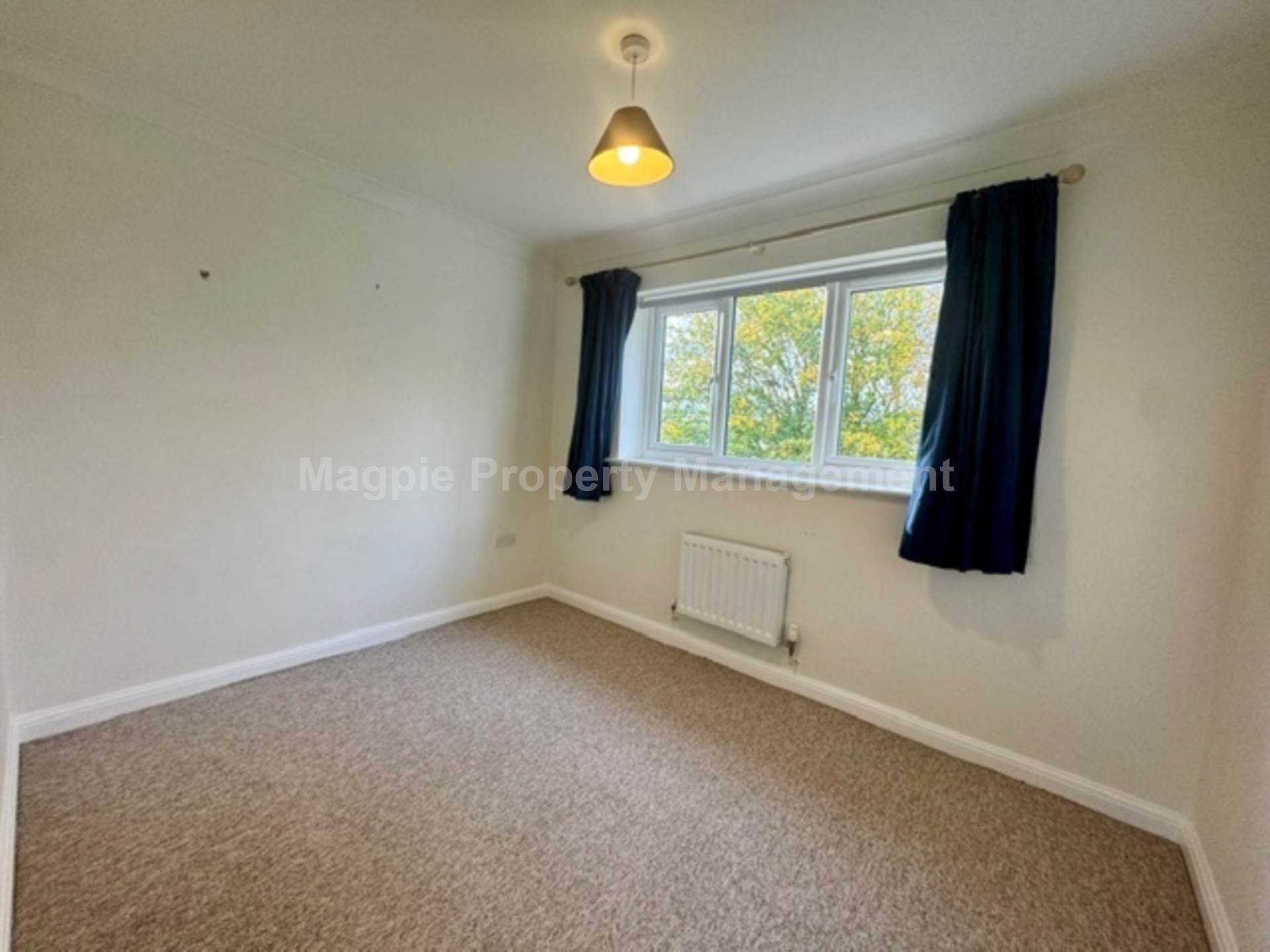 Hawkesford Way, St Neots, Image 19