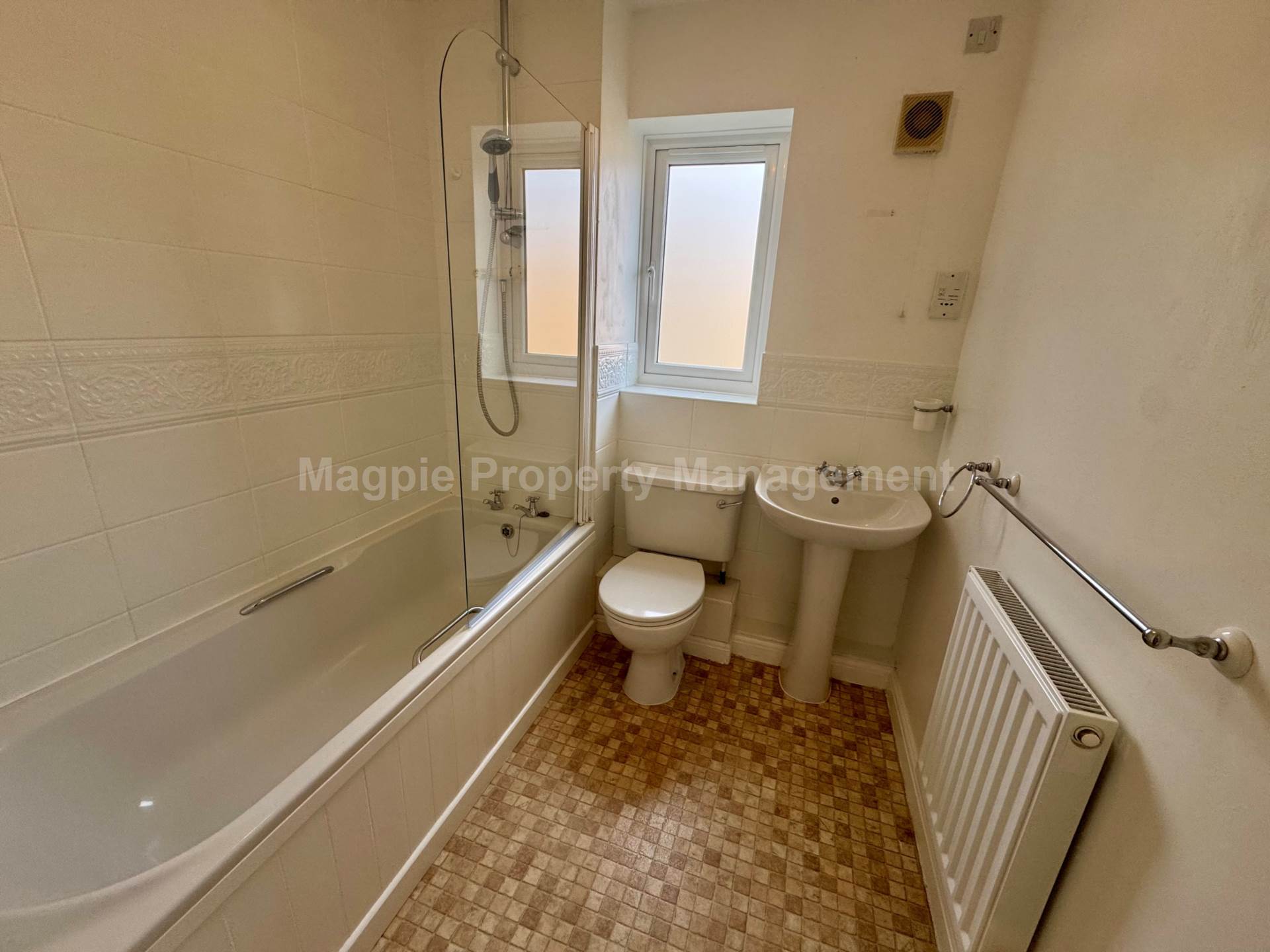 Hawkesford Way, St Neots, Image 23