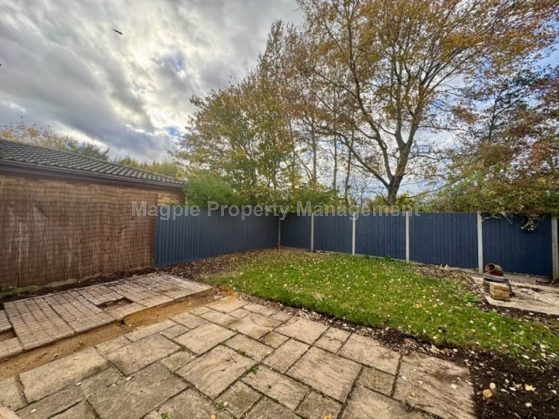 Hawkesford Way, St Neots, Image 25
