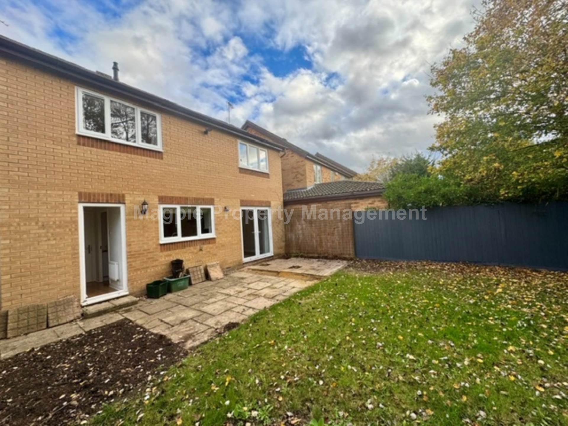 Hawkesford Way, St Neots, Image 26