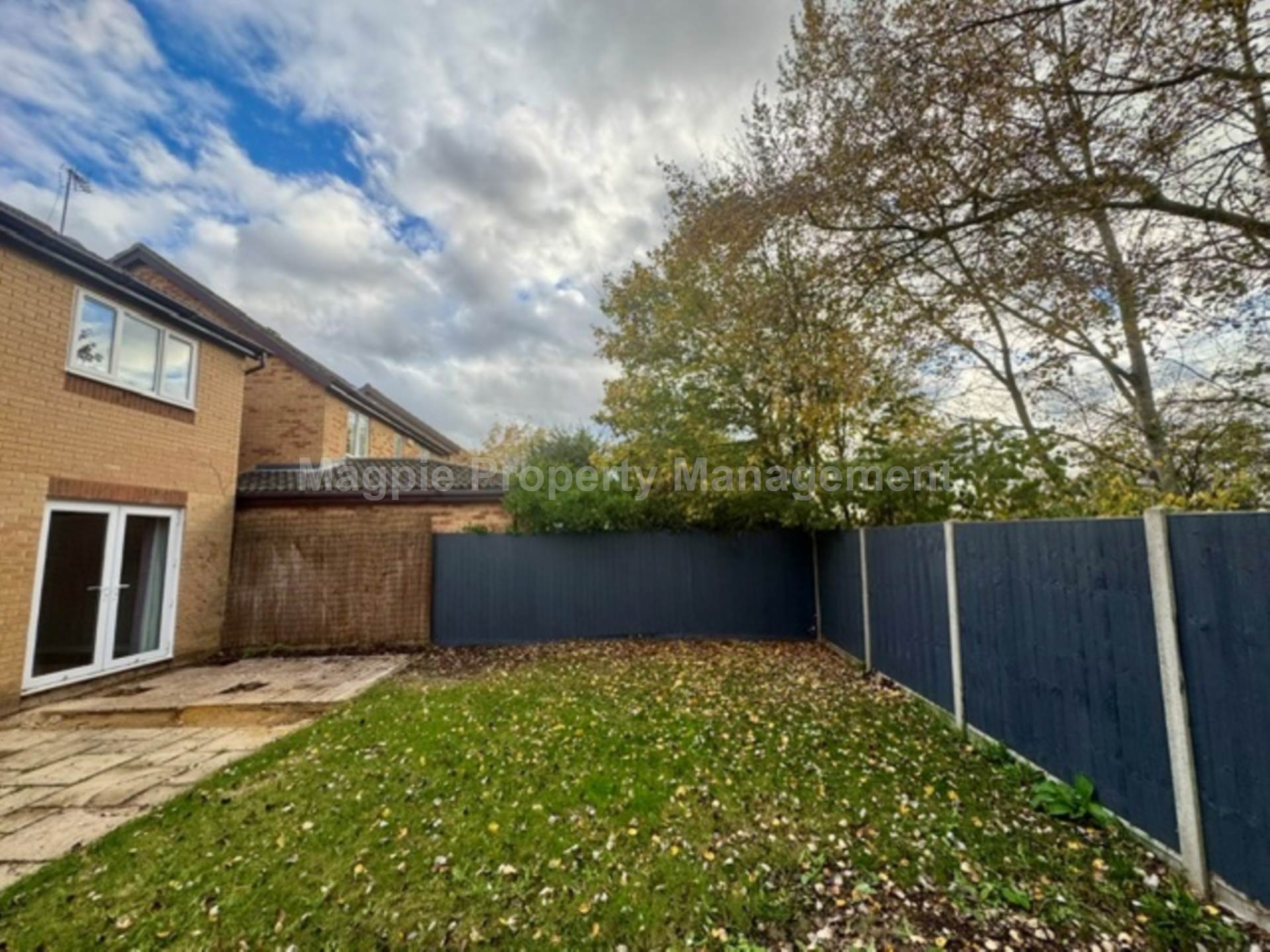 Hawkesford Way, St Neots, Image 27