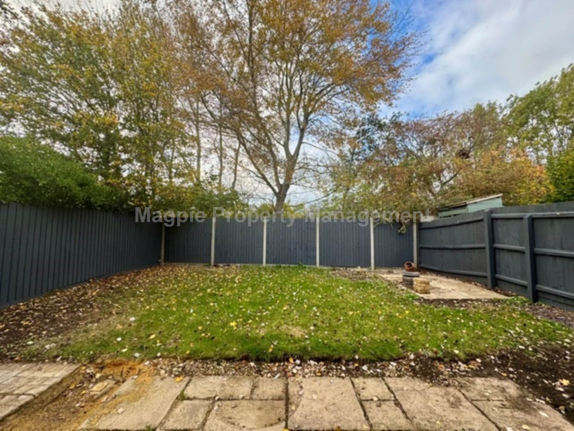 Hawkesford Way, St Neots, Image 28