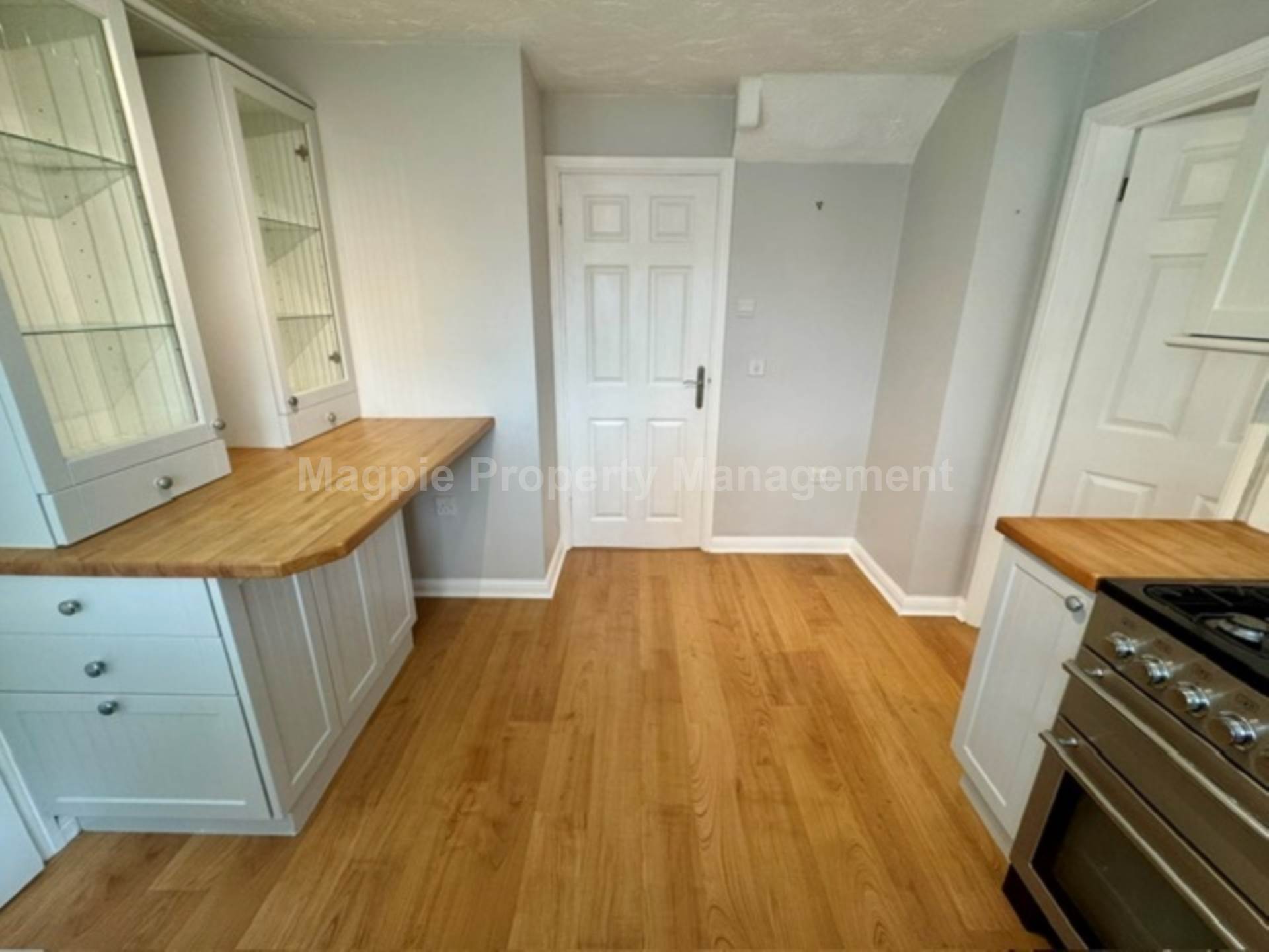 Hawkesford Way, St Neots, Image 5