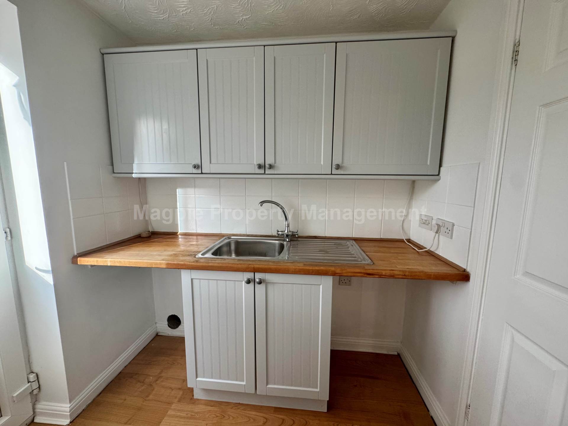 Hawkesford Way, St Neots, Image 7