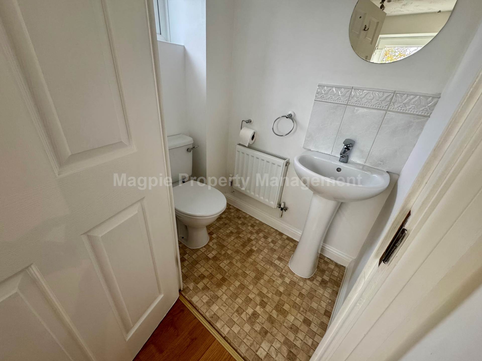 Hawkesford Way, St Neots, Image 8
