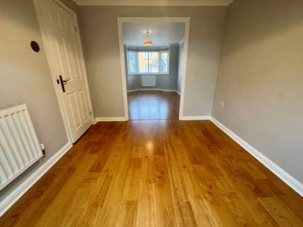Hawkesford Way, St Neots, Image 12