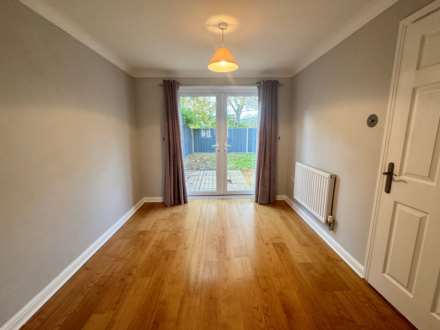 Hawkesford Way, St Neots, Image 14