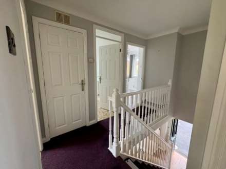 Hawkesford Way, St Neots, Image 15