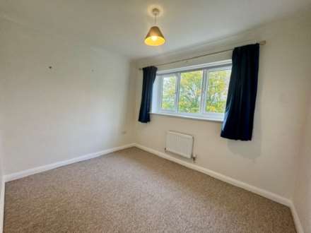Hawkesford Way, St Neots, Image 19