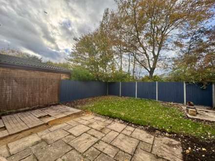Hawkesford Way, St Neots, Image 25
