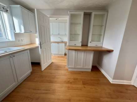 Hawkesford Way, St Neots, Image 6