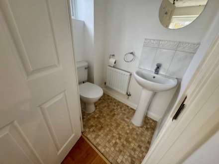 Hawkesford Way, St Neots, Image 8