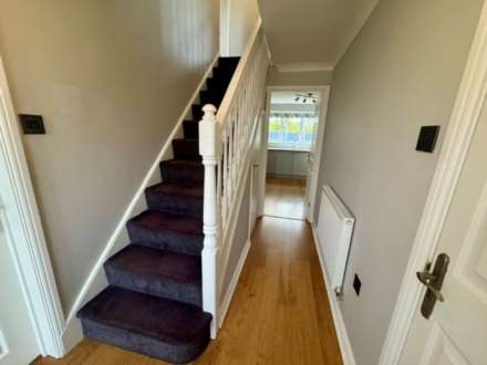Hawkesford Way, St Neots, Image 9