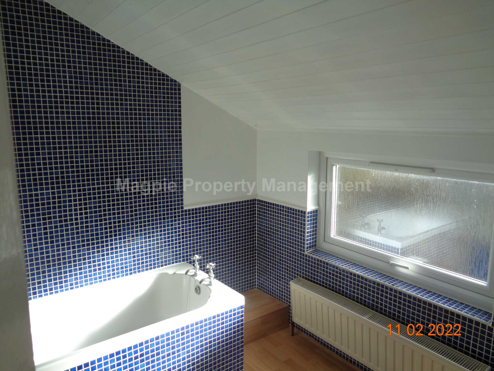 St Neots, Image 11