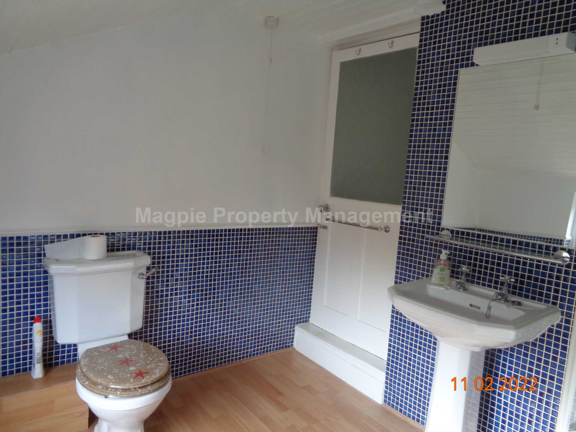 St Neots, Image 12