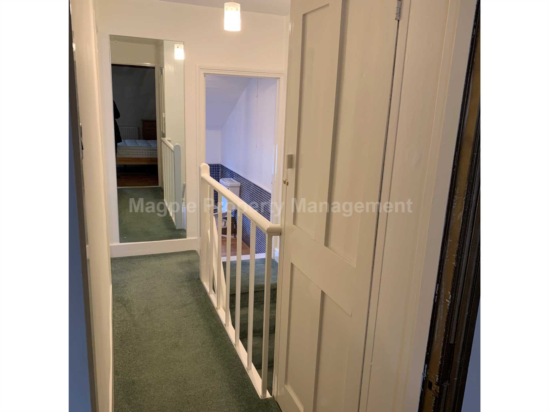 St Neots, Image 14