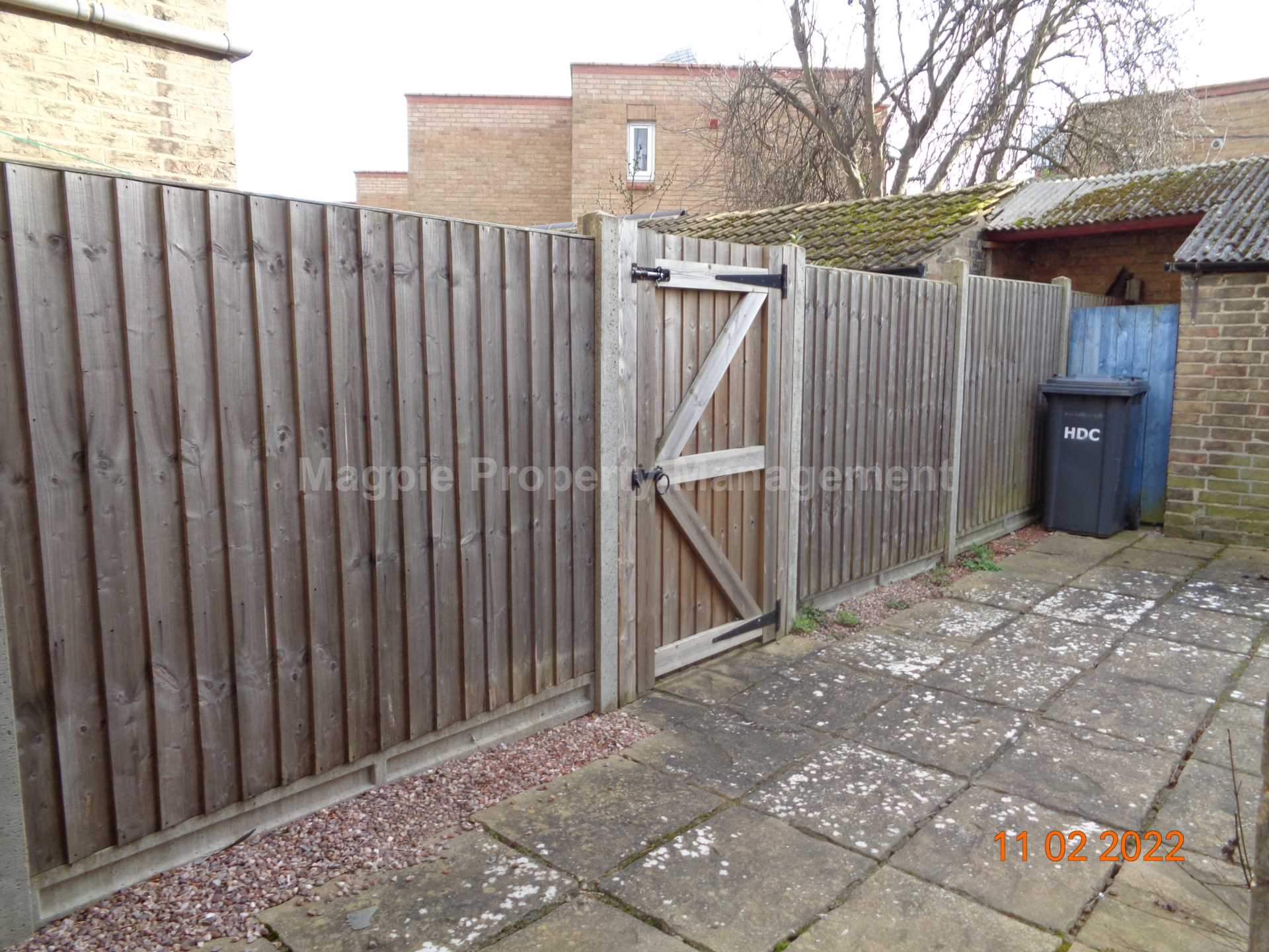 St Neots, Image 19