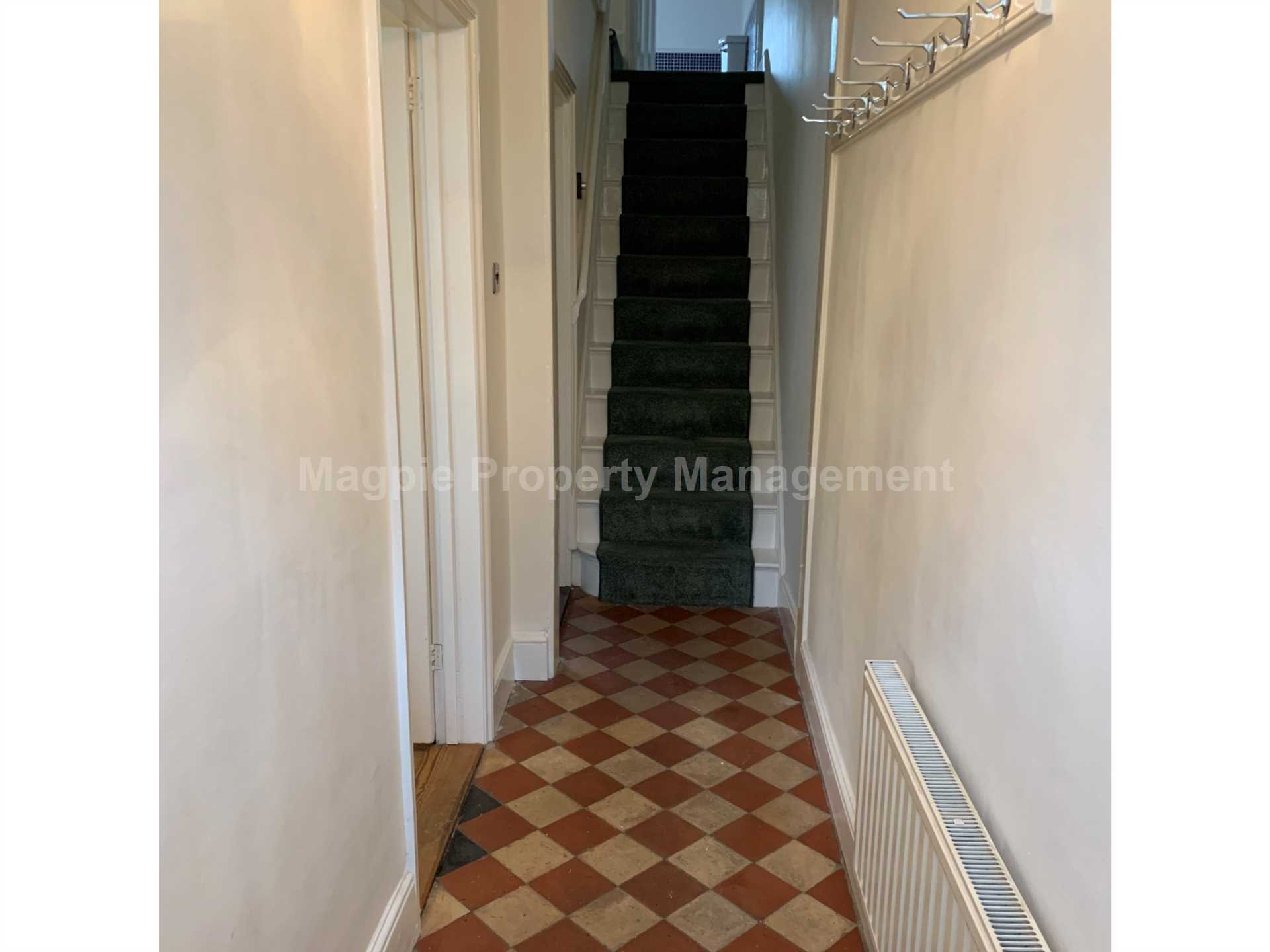 St Neots, Image 2