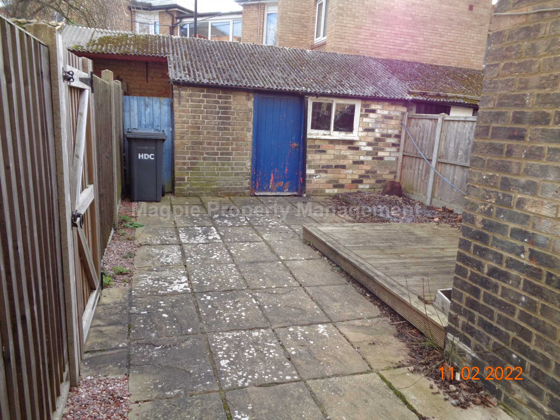 St Neots, Image 20
