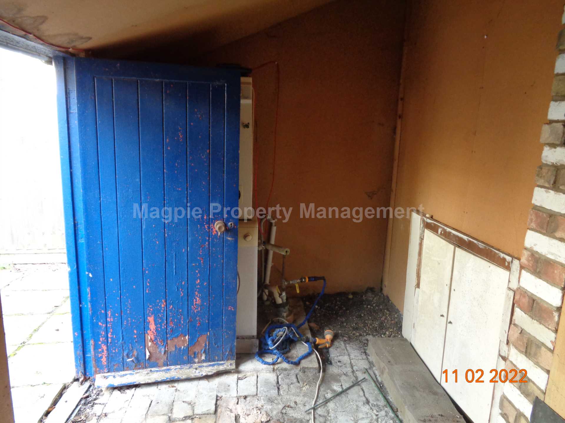 St Neots, Image 23