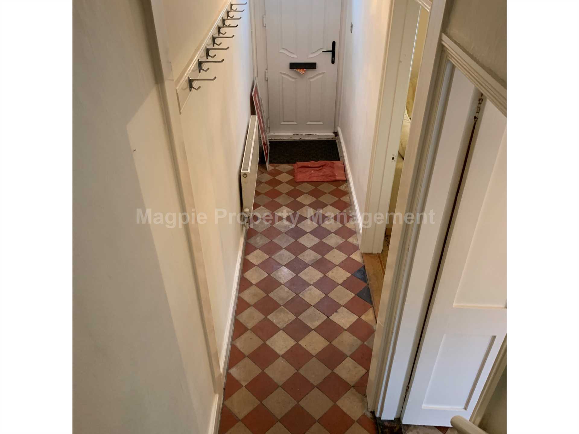 St Neots, Image 3
