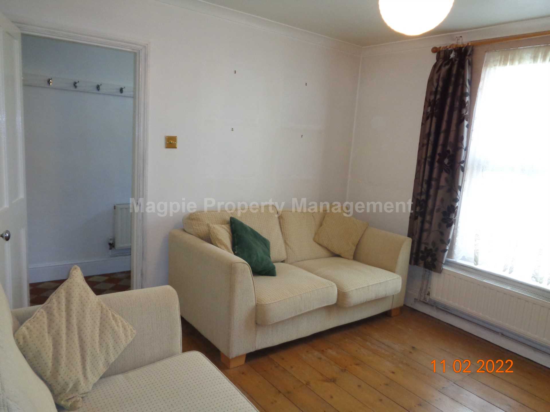 St Neots, Image 5