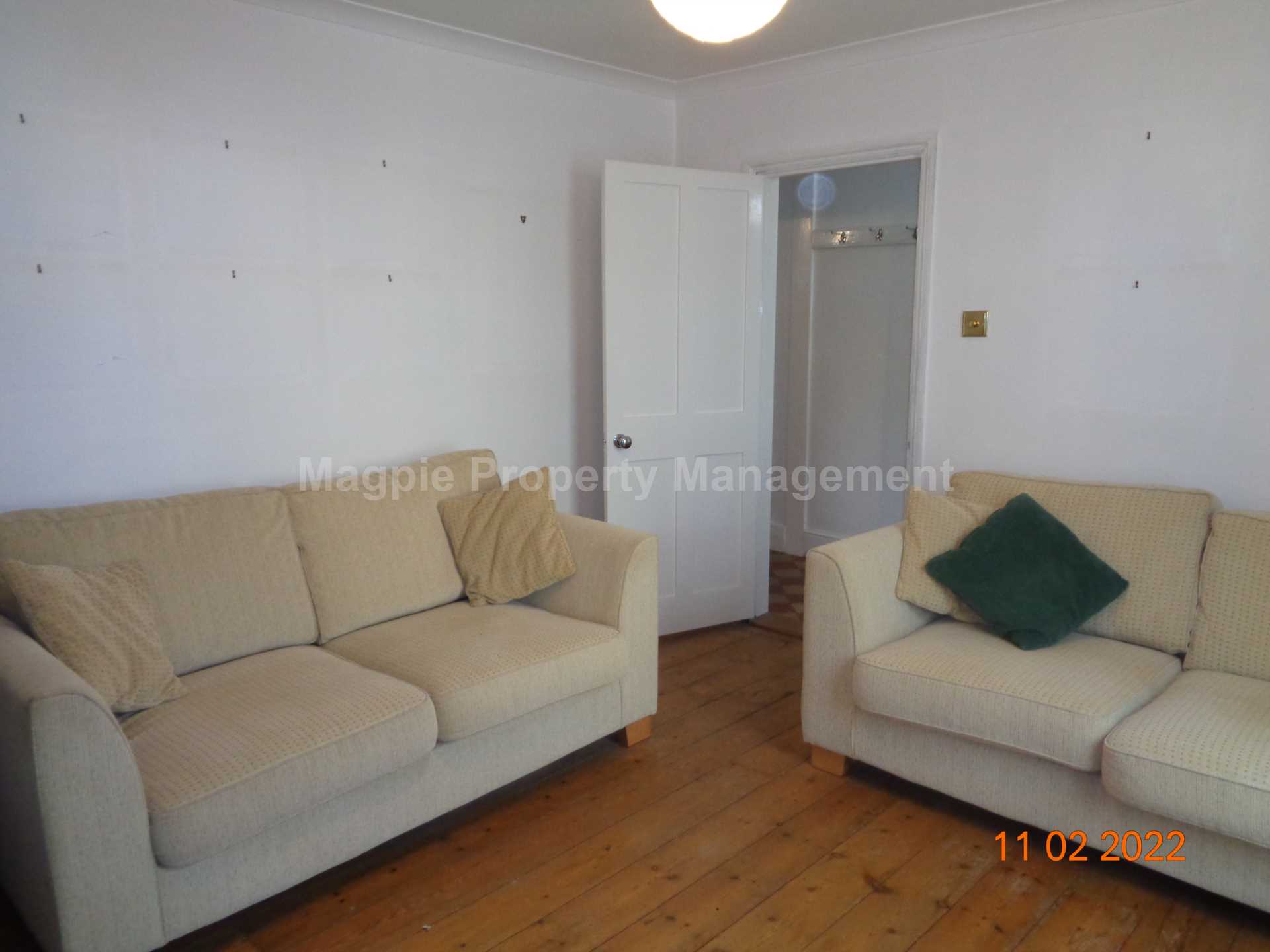 St Neots, Image 6