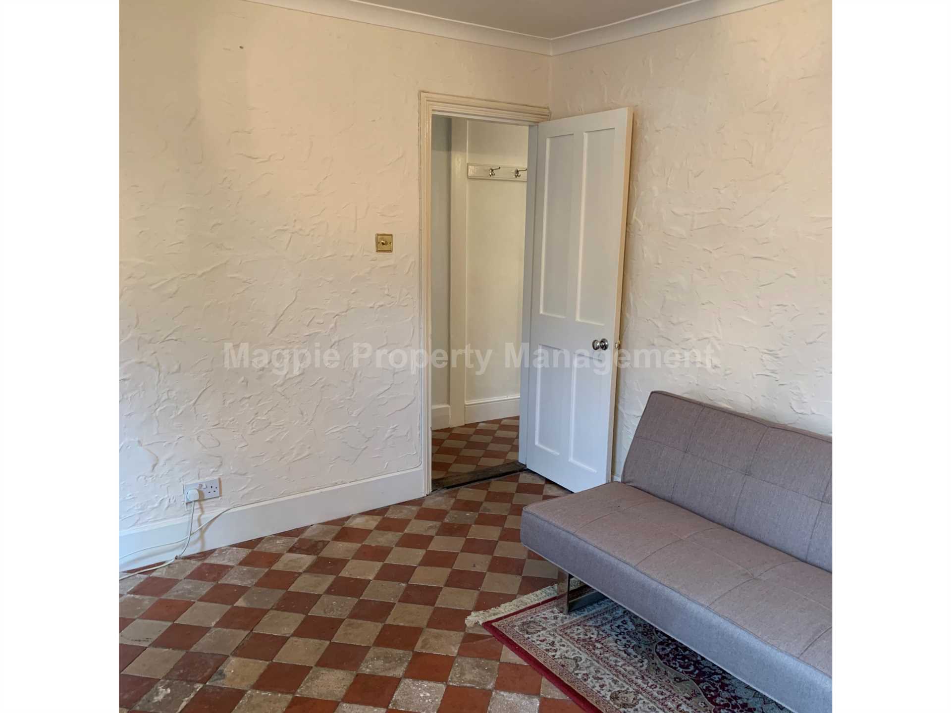 St Neots, Image 8