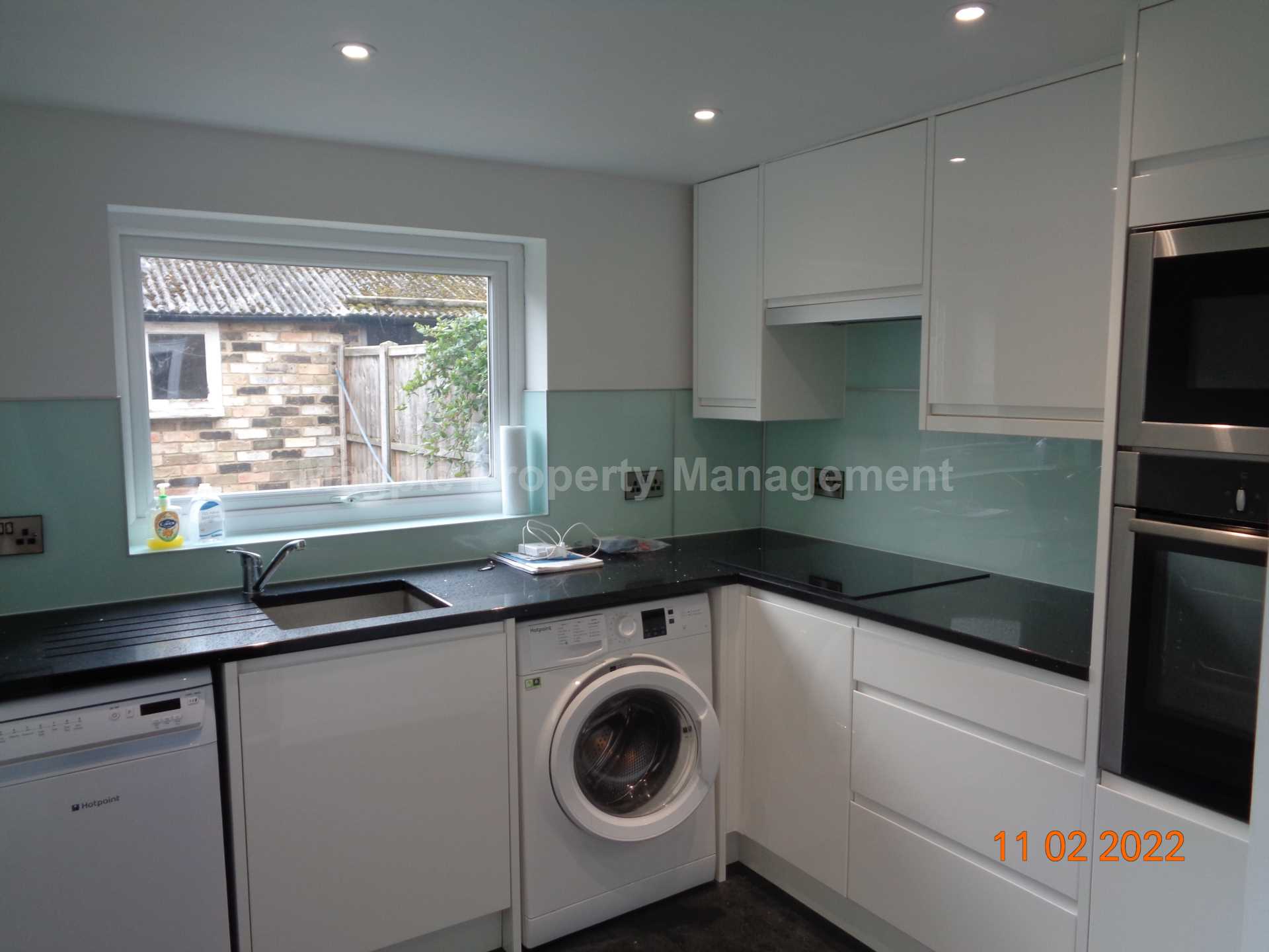 St Neots, Image 9